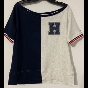 Tommy Hilfiger woman’s top